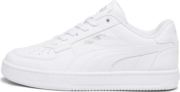 Immagine prodotto Puma Caven 2.0 Jr (39)