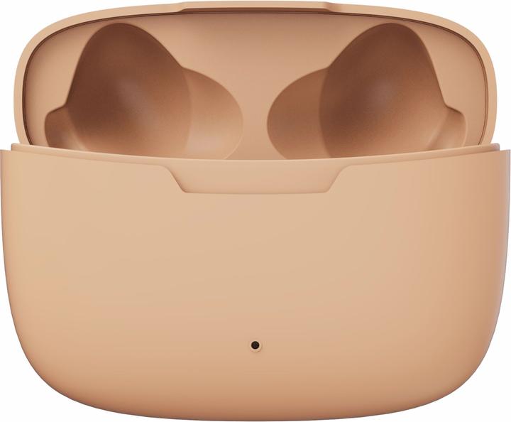 Actual product image Denver TWE-47 (1.80 h, Wireless)