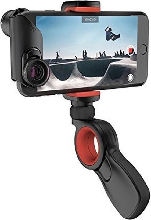 Image du produit Olloclip Kit Filmers iPhone 7/7+/8/8+