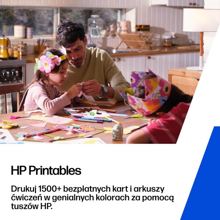 Produktbild HP 62xl (BK)