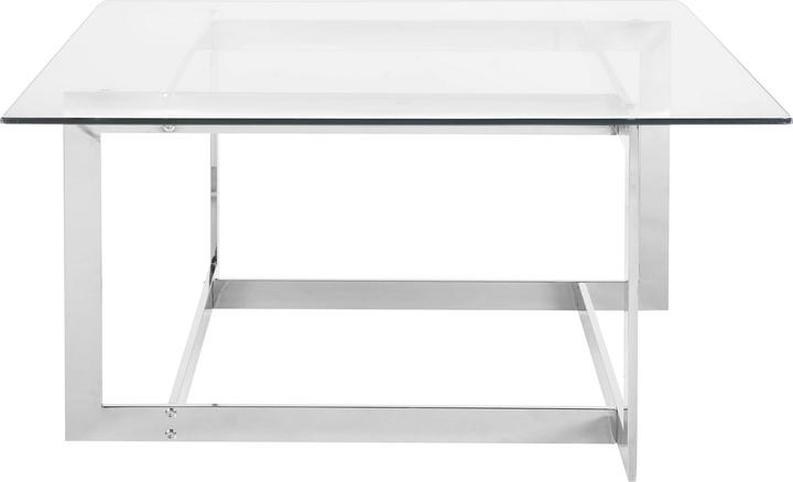 Image du produit Beliani Crystal