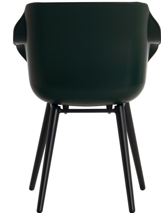 Image du produit Hartman Sophie Studio