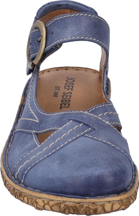 Produktbild Josef Seibel Rosalie 49 - 47422 (36)