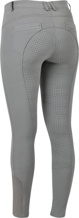 Produktbild Dublin Shelby (XL)