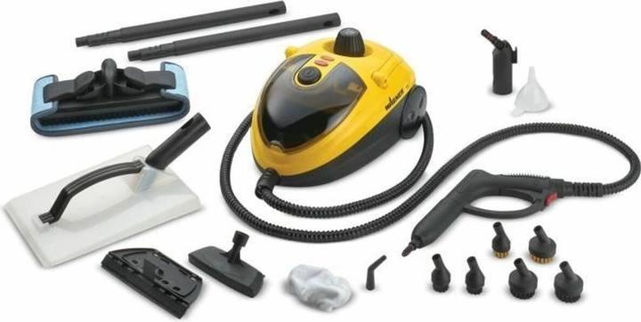 Wagner Power Steamer 915e (3.50 Bar, 1500 W)