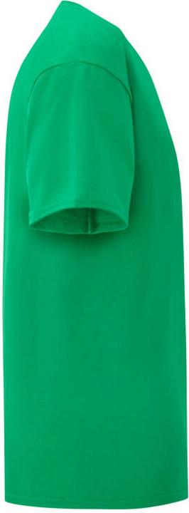 Produktbild Fruit of the Loom Iconic 150 TShirt (152)