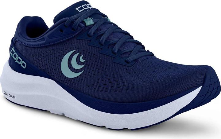 Produktbild Topo Athletic Phantom 3 - Laufschuhe - Damen (43)