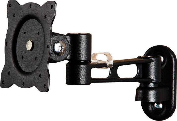 Roline LCD-Wandhalterung (Wand, 32", 10 kg)