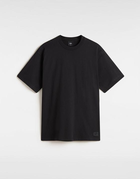 Produktbild Vans Original Standards SS Black (S)