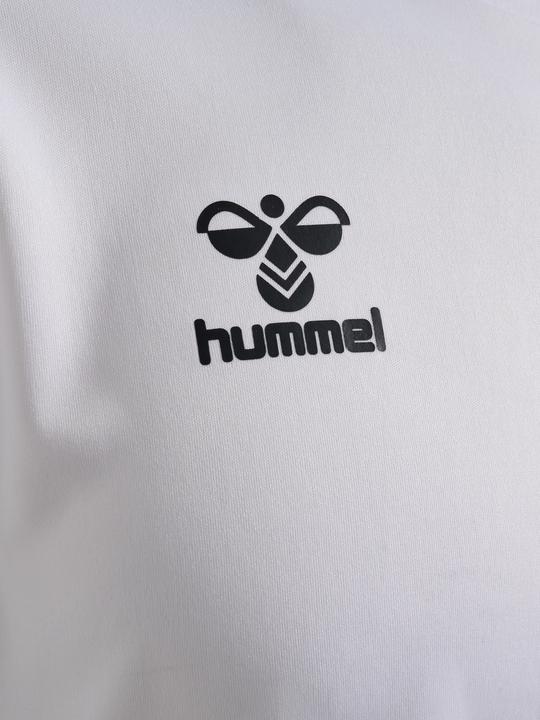 Produktbild hummel Hmlessential Jersey S/S (M)