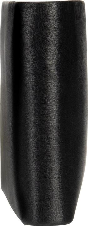 Actual product image Maître BillFold H9 ruling stone Gandolf