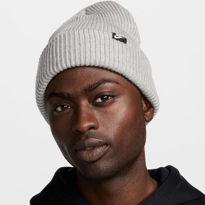 Actual product image Nike Summit cap