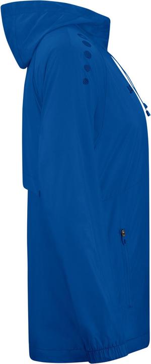Actual product image JAKO Lightweightjacke Flow (L)