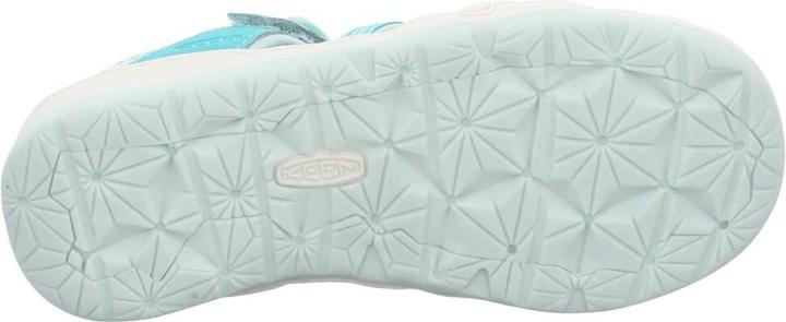 Produktbild Keen Wanderschuhe (29)