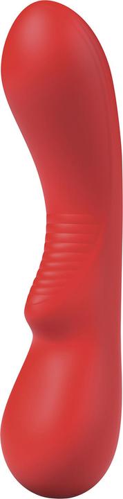 Actual product image Magic X Egala