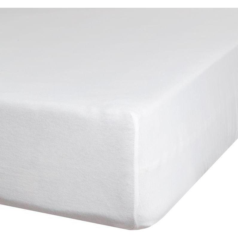 Thumbnail - Eurofirany, Fixleintuch, By (240 x 220 cm)