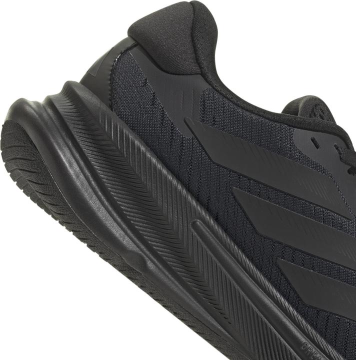 Actual product image adidas Supernova Ease (38 2/3)