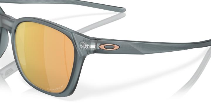 Produktbild Oakley Ojector