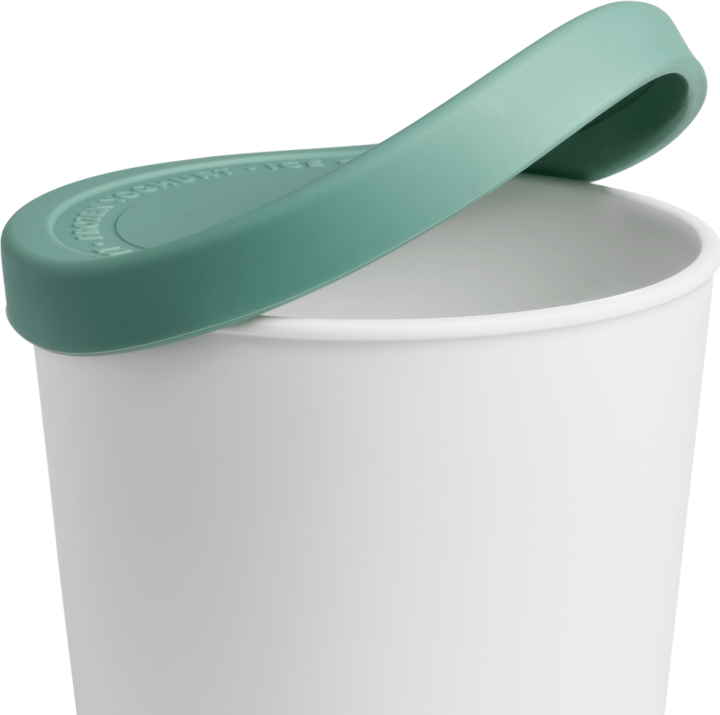 Image du produit Springlane Eisbehälter für Speiseeis (0.4L)