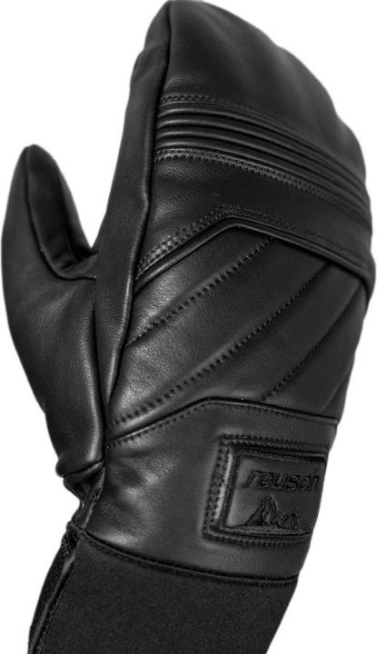 Actual product image Reusch Legacy R-TEX® XT Mitten (8)