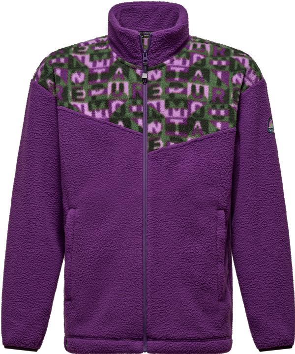 Salewa Eagle Anniversary Jacke Unisex
