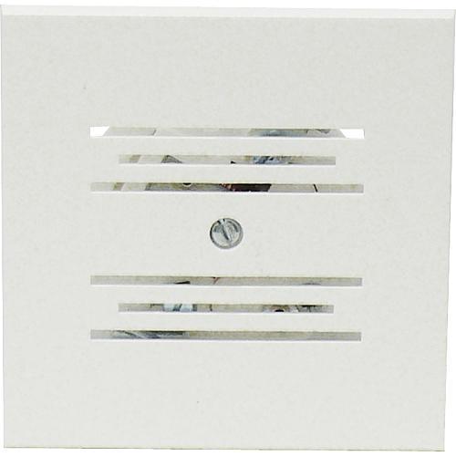 Actual product image Bittorf No2550 UPBELL white