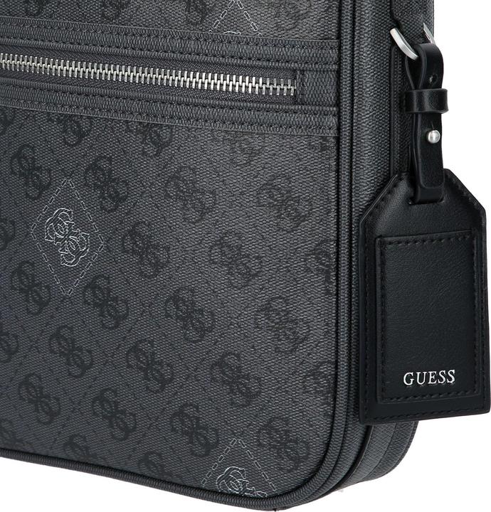Immagine prodotto Guess Milano Umhängetasche 23.5 cm