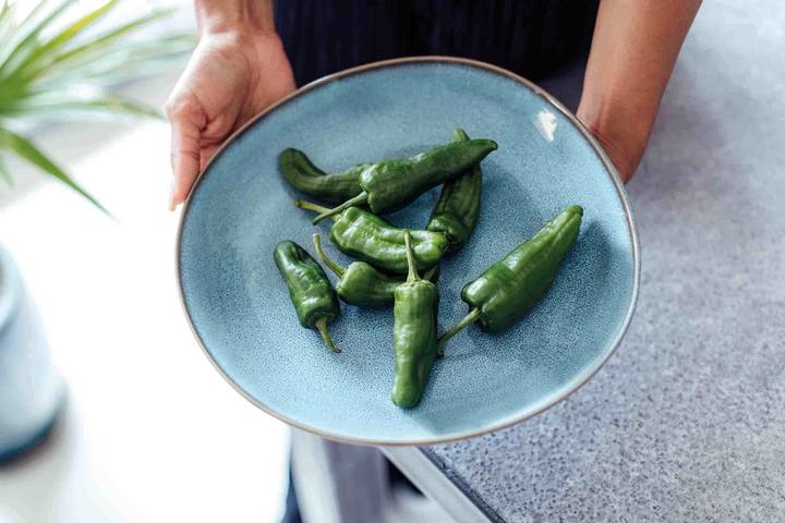 Produktbild Like. by Villeroy & Boch Lave (4 Stk.)