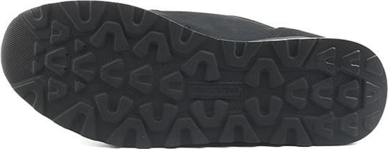 Image du produit Waldläufer Chaussures à lacets (39)