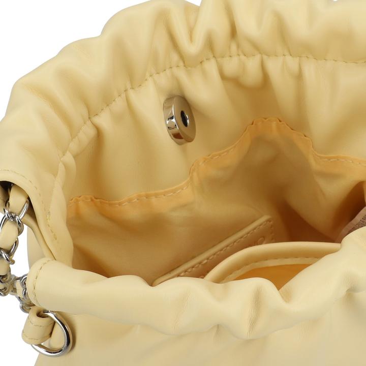 Immagine prodotto Valentino Borsa a tracolla Pacha 21 cm