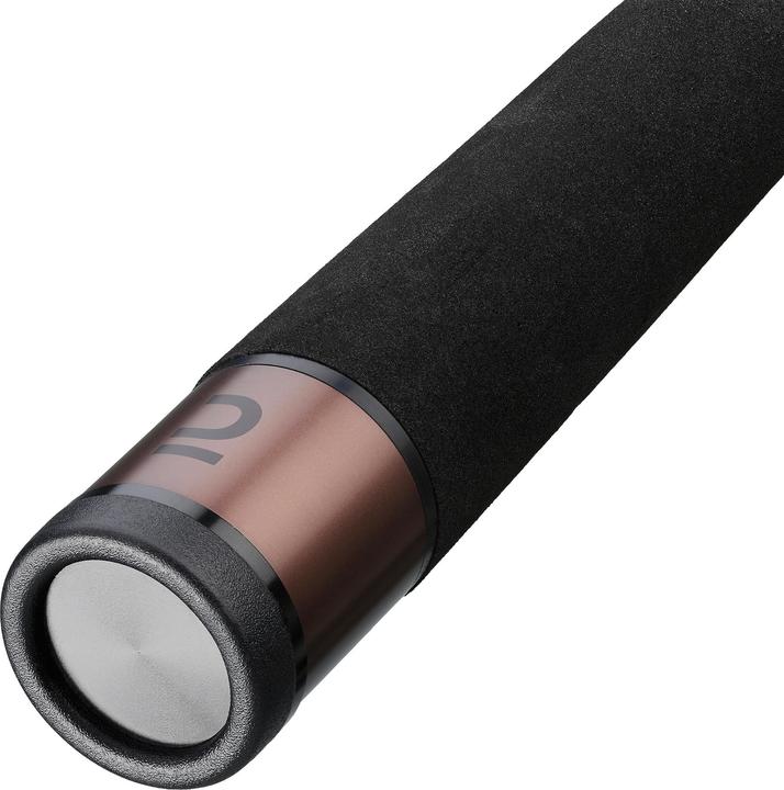 Image du produit Caperlan Xtrem 900 compact (Télescope, 270 cm)