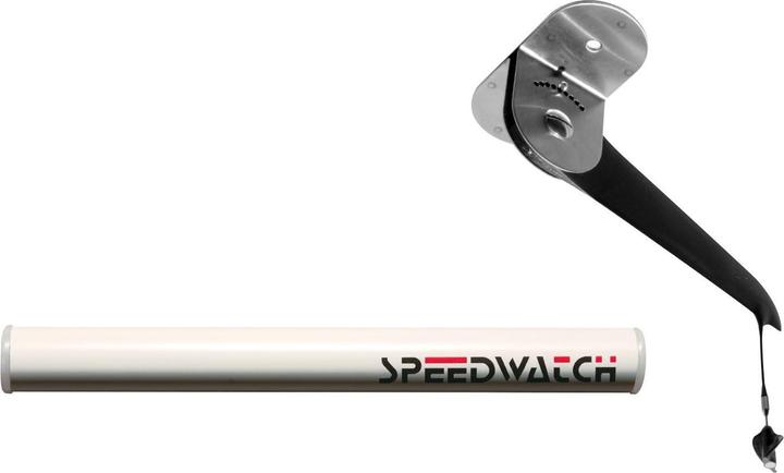 Image du produit Skywatch Speedwatch afficheur seul