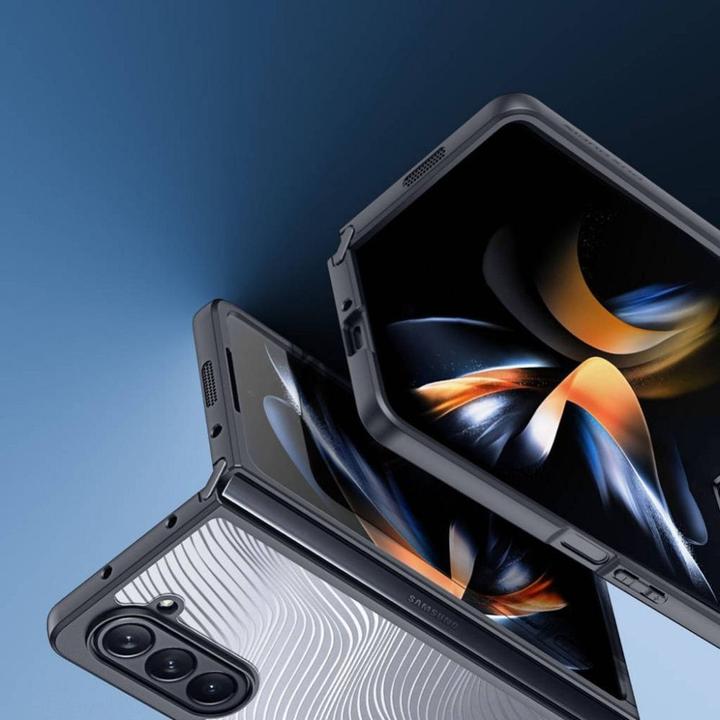 Produktbild Dux Ducis Aimo (Samsung Galaxy Z)