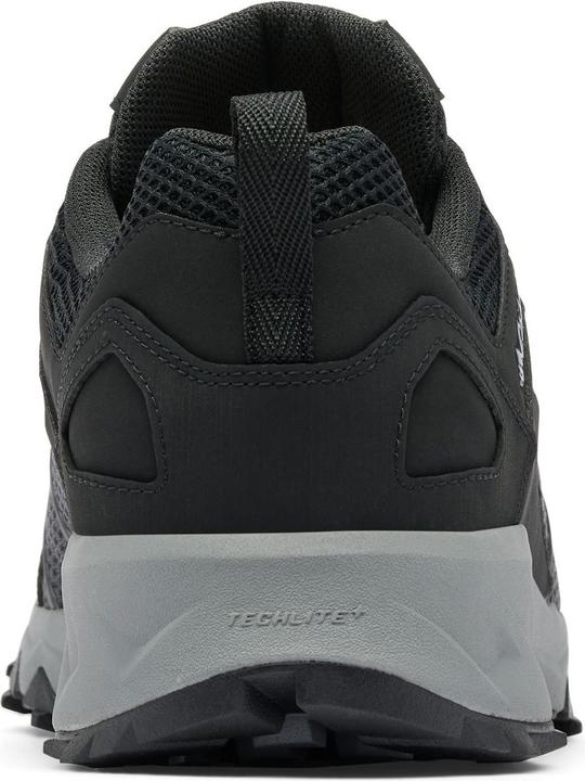 Actual product image Columbia Peakfreak II (45)
