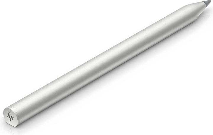 Immagine prodotto HP Penna inclinabile MPP 2.0