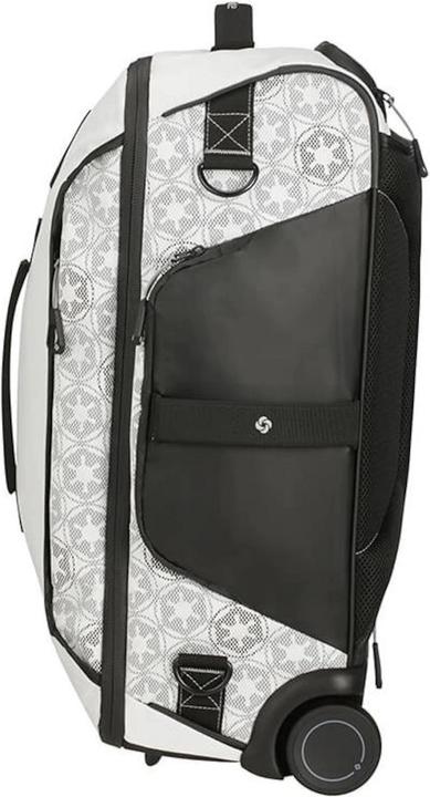 Actual product image Samsonite x Star Wars Paradiver (51 l)