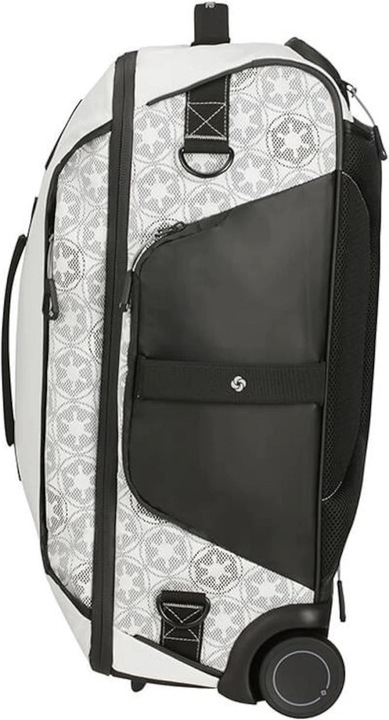 Produktbild Samsonite x Star Wars Paradiver (51 l, Handgepäck (bis 50l))