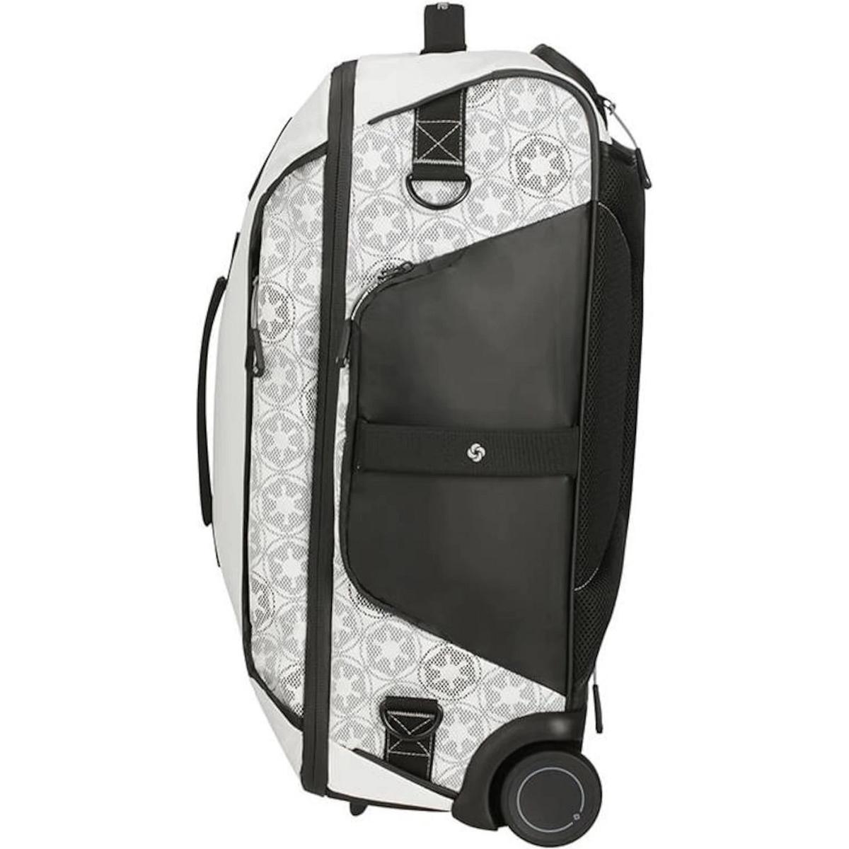最終値下Samsonite x StarWars Paradiver Light Samsonite x Star Wars Paradiver - buy at Digitec - Digitec