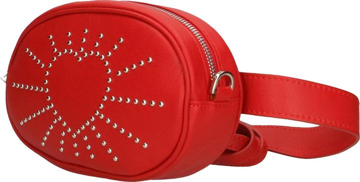 Produktbild Gave Lux pouch bag