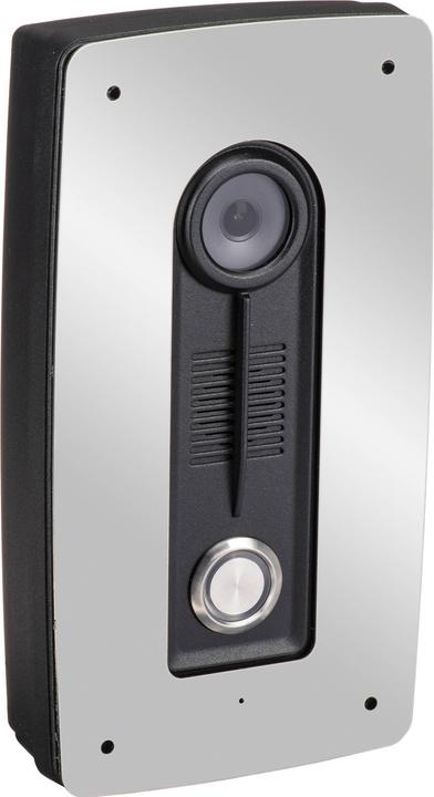 Axis A8004-VE Anschlusskasten