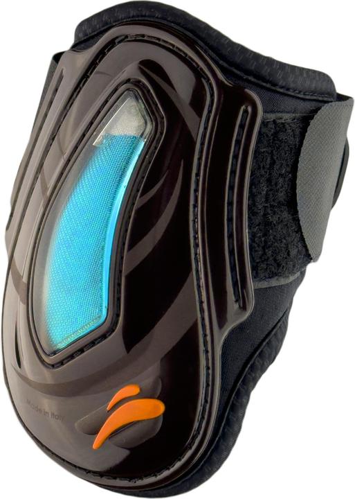 Produktbild eQuick Airshock