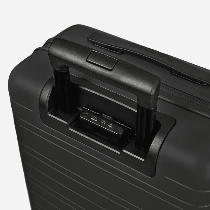 Immagine prodotto Horizn M5 Smart (33 l)