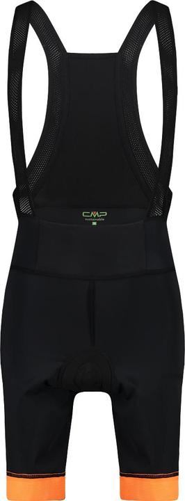 Produktbild CMP Campagnolo Cuissard (50)