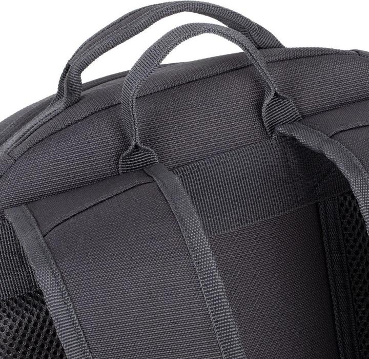 Image du produit Rivacase NB Sac à dos Aviva 5432 (16 l)