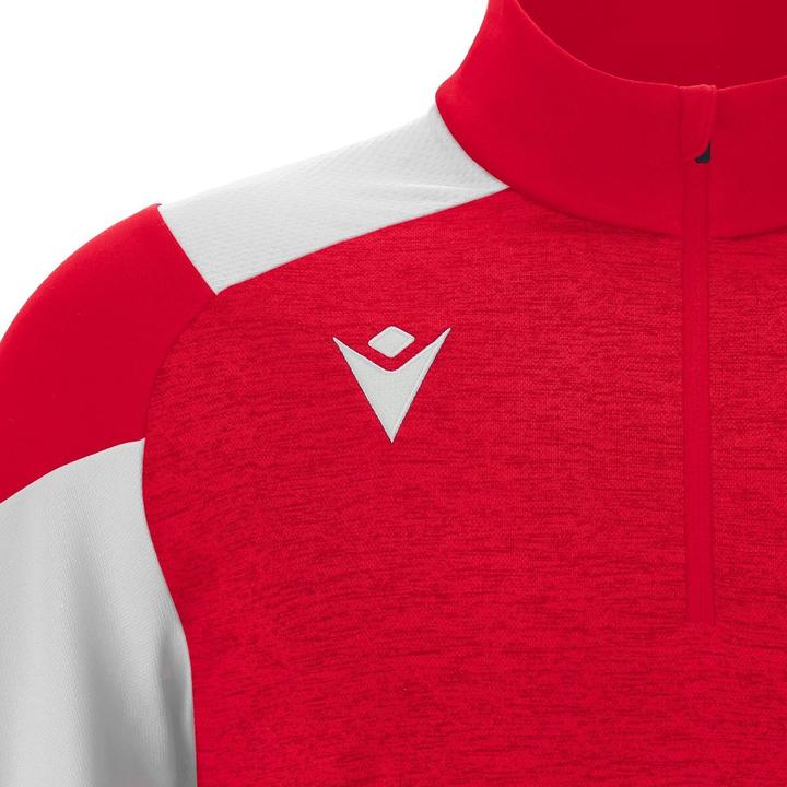 Produktbild Macron Chantico (3XL)