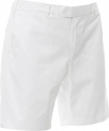 Produktbild Payper Bermuda Boat (3XL)