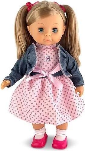 Produktbild Artyk Natalias Puppe spricht polnisch 39 cm