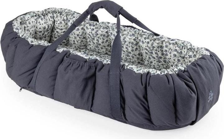 Immagine prodotto Sebra Babynestchen 3 in 1