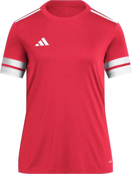 Image du produit adidas Maillot Squadra 25 Femme (XXS)