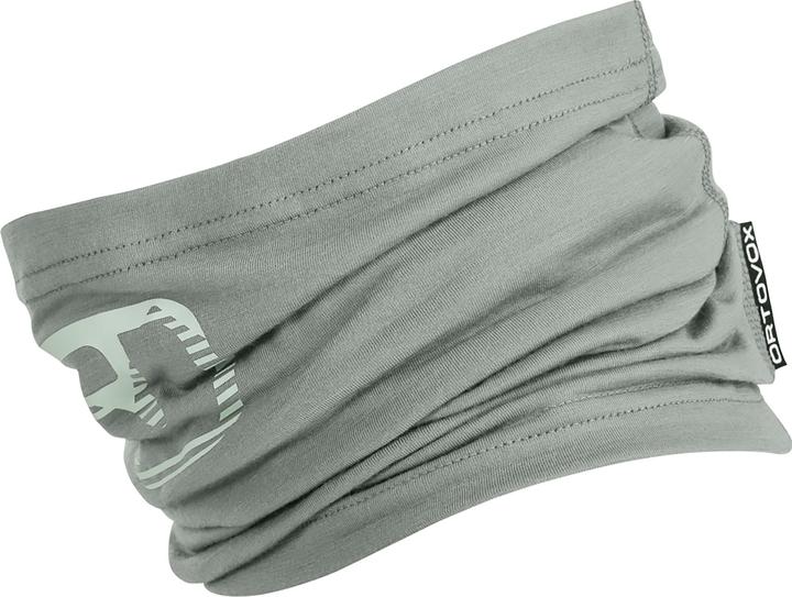 Grigio, Salvia verde